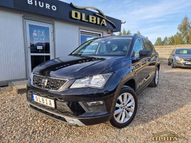 SEAT Ateca-1