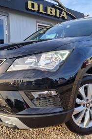 SEAT Ateca-2