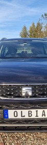 SEAT Ateca-3