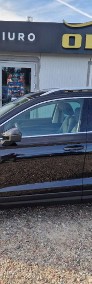 SEAT Ateca-4