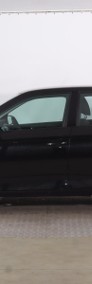 Skoda Fabia III , Salon Polska, Klima, Tempomat-4
