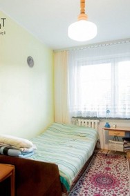 Mieszkanie Świdnik-3