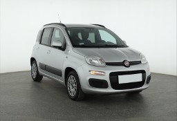 Fiat Panda III , Salon Polska, GAZ, Klima ,Bezkolizyjny