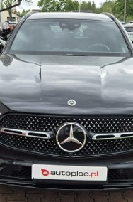 Mercedes-Benz Klasa GLC AMBILIGHT-LED-BURMASTERR-2