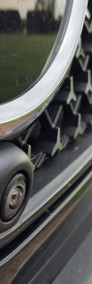 Mercedes-Benz Klasa GLC AMBILIGHT-LED-BURMASTERR-3