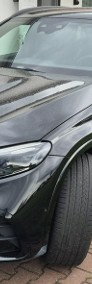 Mercedes-Benz Klasa GLC AMBILIGHT-LED-BURMASTERR-4