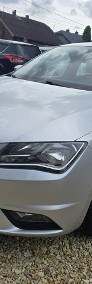 SEAT Toledo IV Krajowy.140tyś km.1.6 Diesel.Przestronne auto bardzo ekonomiczne.-3