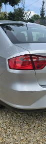 SEAT Toledo IV Krajowy.140tyś km.1.6 Diesel.Przestronne auto bardzo ekonomiczne.-4
