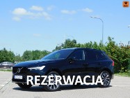 Volvo XC60 II z Gwarancja Full Opcja R Design
