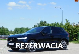 Volvo XC60 II z Gwarancja Full Opcja R Design