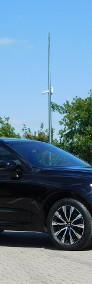 Volvo XC60 II z Gwarancja Full Opcja R Design-3