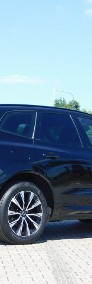 Volvo XC60 II z Gwarancja Full Opcja R Design-4