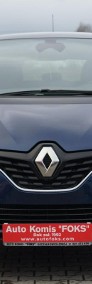 Renault Scenic IV Z NIEMIEC TYLKO 26 TYS. KM. NAVI 1,2 TCE 116 KM JAK NOWY POLECAM-3