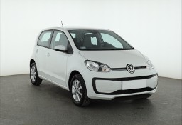 Volkswagen up! , Salon Polska, 1. Właściciel, Serwis ASO, Klima
