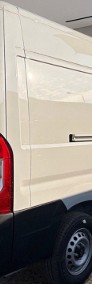 Opel Movano L3H2 Zabudowa Brygadowa L3H2 Zabudowa Brygadowa 2.2 140KM-3