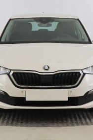 Skoda Scala , Salon Polska, 1. Właściciel, VAT 23%, Klimatronic,-2