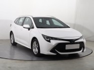 Toyota Corolla XII , Salon Polska, 1. Właściciel, Serwis ASO, Automat, VAT 23%,