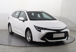 Toyota Corolla XII , Salon Polska, 1. Właściciel, Serwis ASO, Automat, VAT 23%,