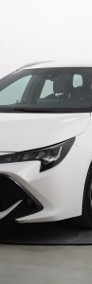 Toyota Corolla XII , Salon Polska, 1. Właściciel, Serwis ASO, Automat, VAT 23%,-3