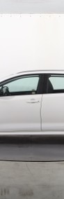 Toyota Corolla XII , Salon Polska, 1. Właściciel, Serwis ASO, Automat, VAT 23%,-4