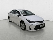 Toyota Corolla XII