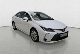 Toyota Corolla XII