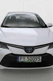 Toyota Corolla XII-2