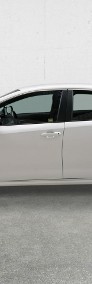 Toyota Corolla XII-4