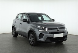Citroen C3 III , Salon Polska, 1. Właściciel, Serwis ASO, VAT 23%, Klima,