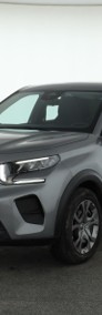 Citroen C3 III , Salon Polska, 1. Właściciel, Serwis ASO, VAT 23%, Klima,-3