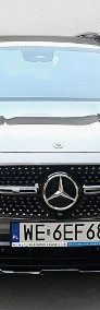 Mercedes-Benz 200 mHEV 7G-DCT WE6EF68-3