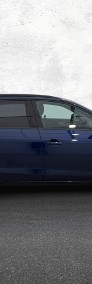 Audi A4 8W Audi A4 35 TDI mHEV S tronic Kombi-4