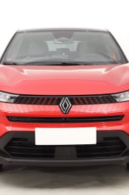 Renault Captur , Salon Polska, 1. Właściciel, Serwis ASO, Klimatronic,-2