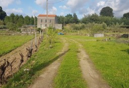 Działka inna Guarda, Moimenta Da Serra E Vinhó