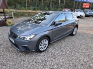 SEAT Ibiza V polecam