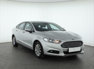 Ford Mondeo VIII , Salon Polska, Serwis ASO, Navi, Klimatronic, Tempomat,