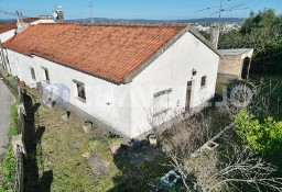 Dom São João Baptista E Santa Maria Dos Olivais, Tomar, Santarém