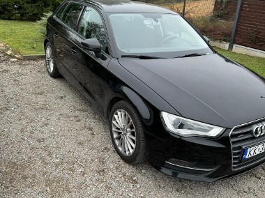 2.0tdi Quattro s-tronic 2016r-1