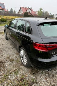 2.0tdi Quattro s-tronic 2016r-2