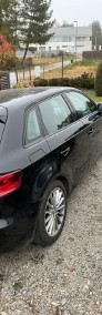 2.0tdi Quattro s-tronic 2016r-4