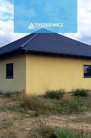 Dom Stare Polaszki-2