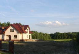 Działka 22230m2, pole rolne, nieużytki rolne V kat., 10km od Wrocławia, Pęgów. 