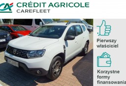 Dacia Duster I 1.5 dCi/110 km Comfort 4WD Salon PL Fvat 23% DW2AN94