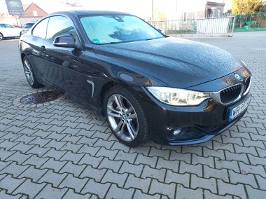 435i xdrive-1