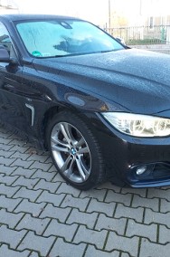 435i xdrive-2