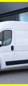 Opel Movano L3H2 L3H2 2.2 140KM-3