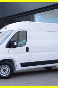 Opel Movano L3H2 L3H2 2.2 140KM-2