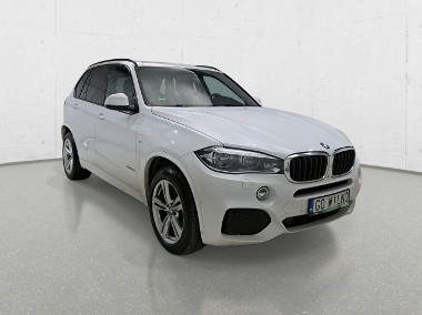 BMW X5 G05-1
