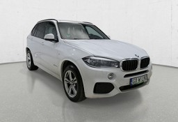 BMW X5 G05
