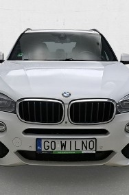 BMW X5 G05-2